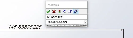 Immagine.webp Immagine.webp