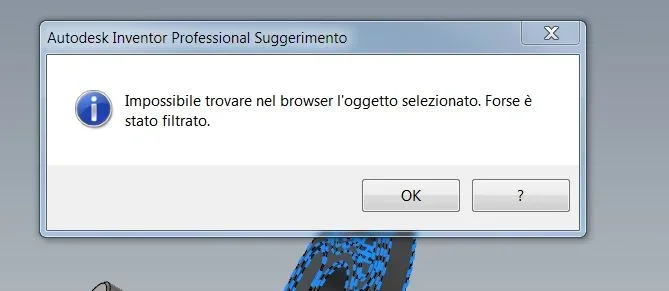 Errore.webp