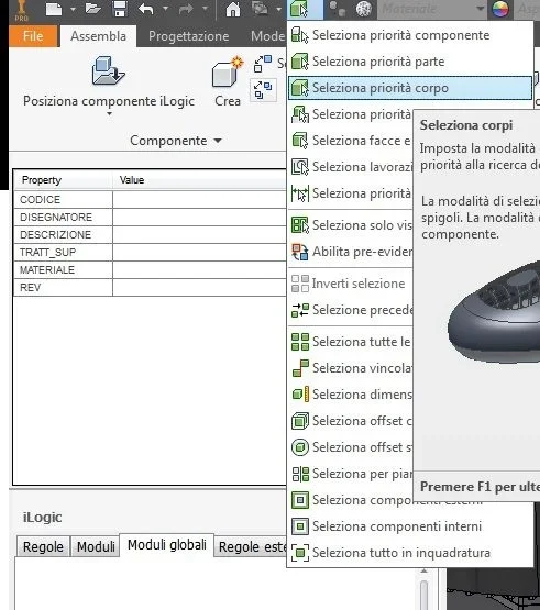 METODO SELEZIONE.webp