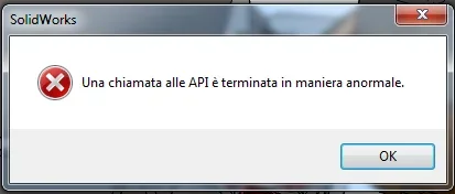 Errore.webp