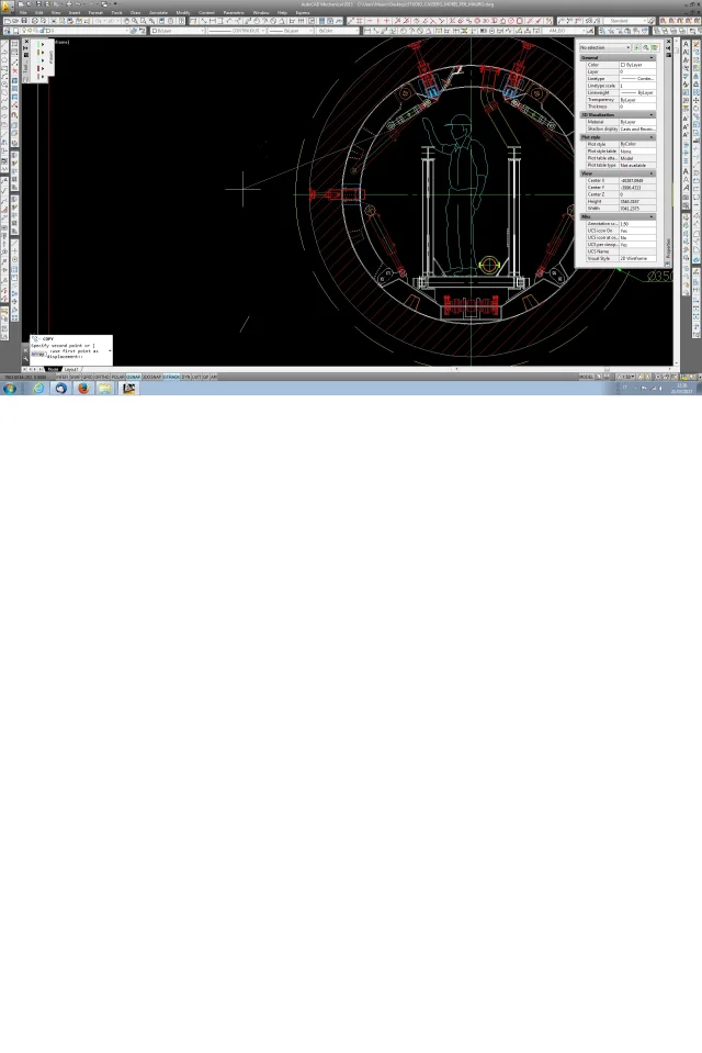 Immagine2.webp Immagine2.webp