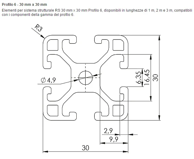 Profilato.webp