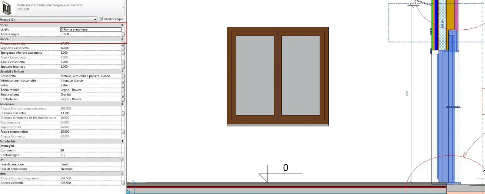 1.webp