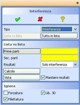 Forzatura.webp