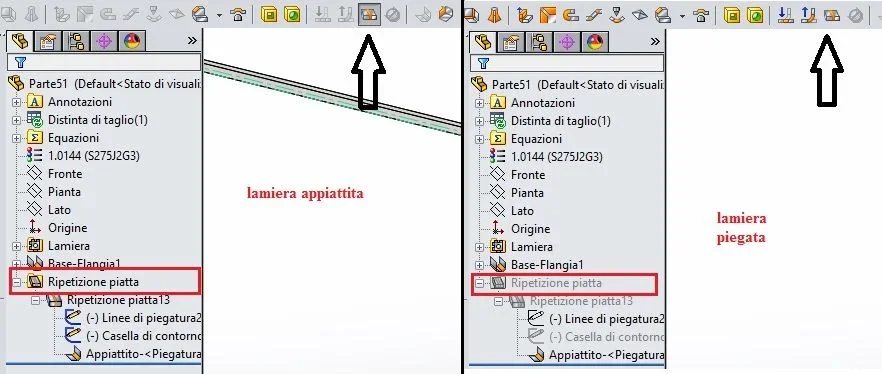 Immagine.webp Immagine.webp