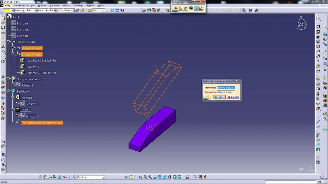 Capture_002.webp