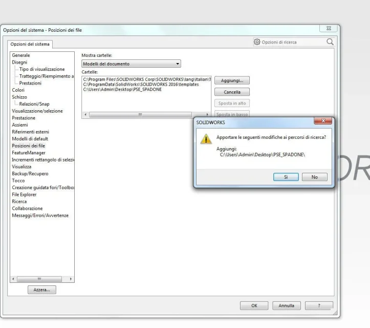 info1.webp