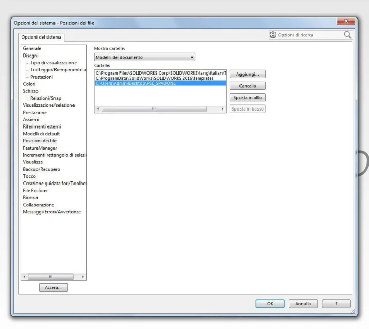 2.webp