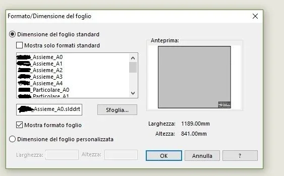 Immagine.webp