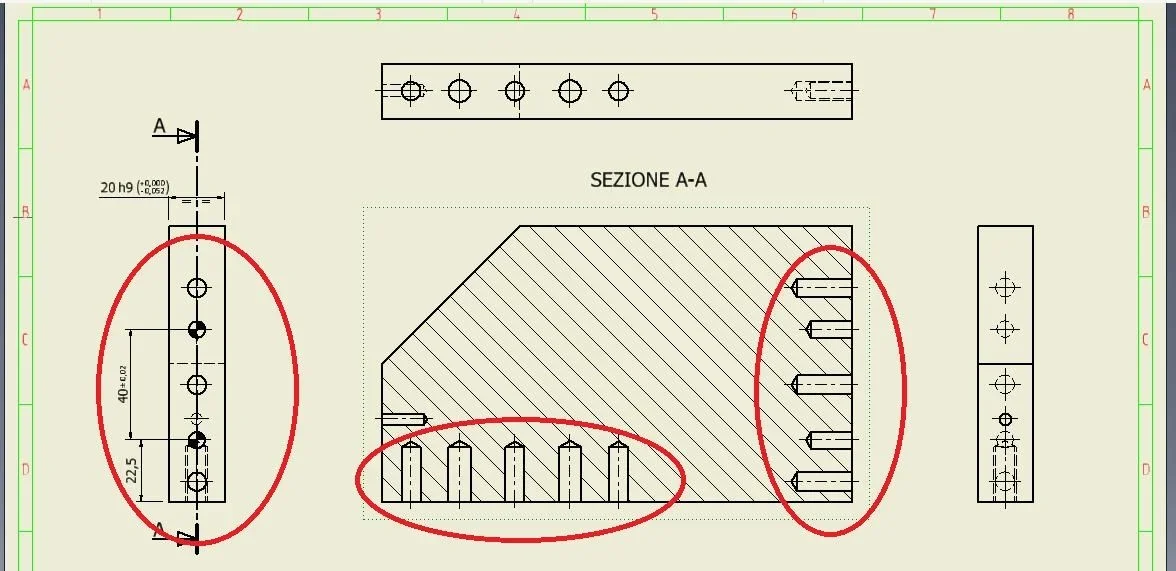 info1.webp