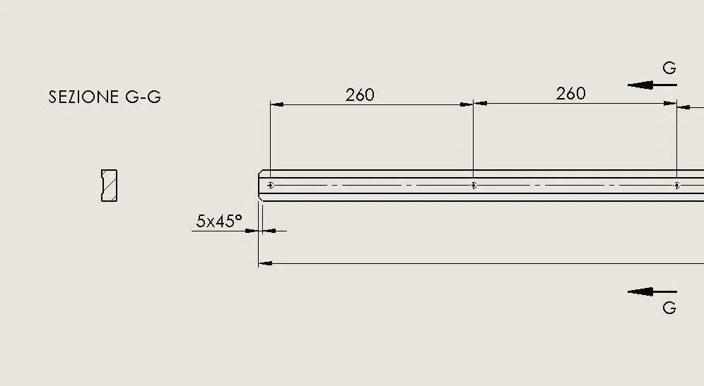 INFO1.webp