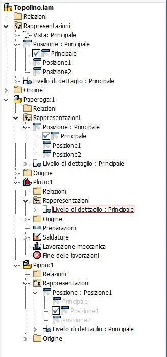 Topolino 1.webp