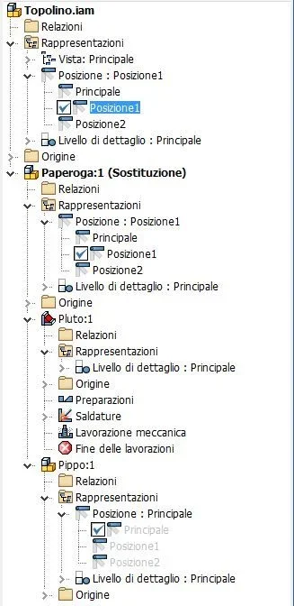 Topolino 2.webp