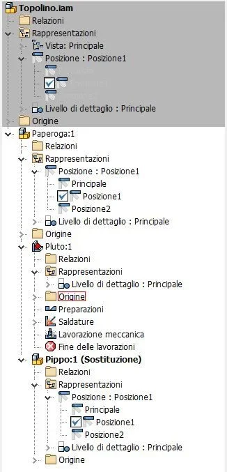 Topolino 3.webp
