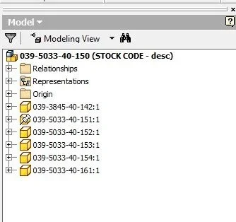 errore2.webp errore2.webp