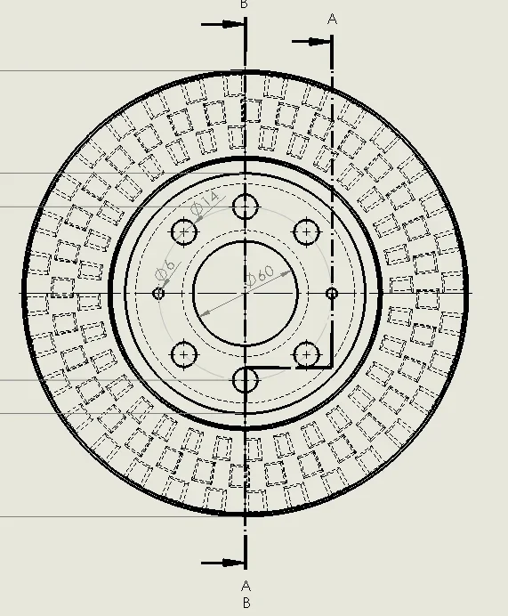 Freno.webp