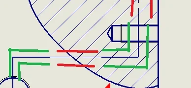 Esempio1.webp Esempio1.webp