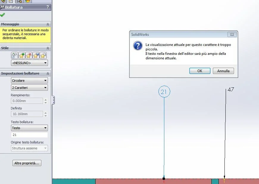 visualizzazione note.webp
