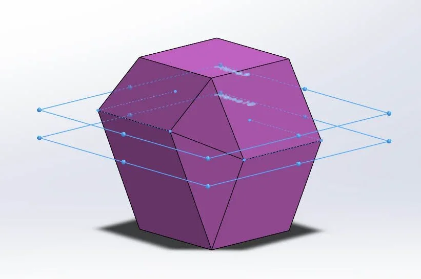 sez.webp