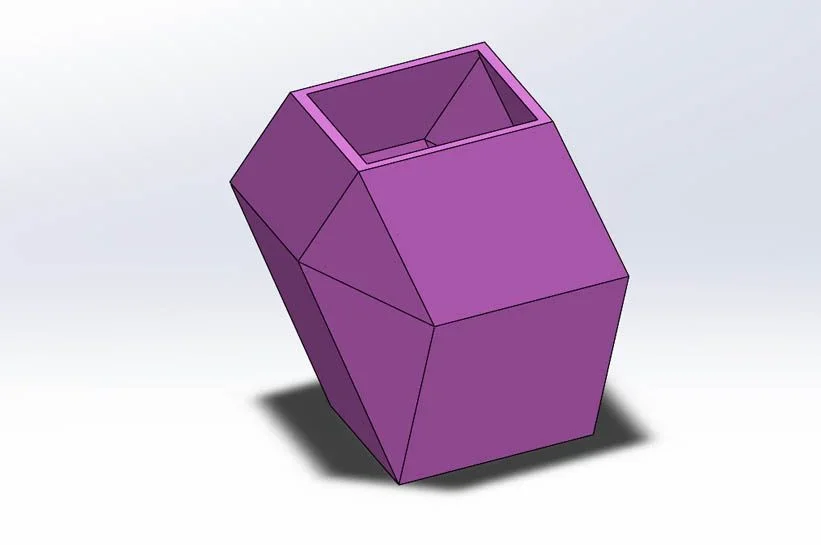 pannelli.webp