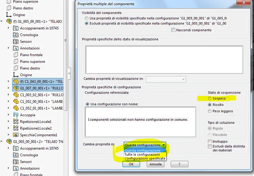 sospendi2.webp sospendi2.webp