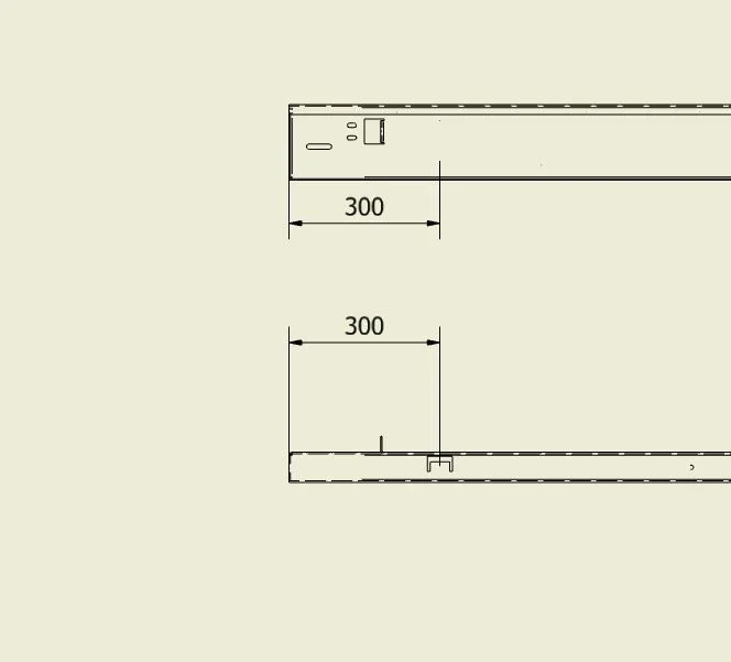 Vista.webp
