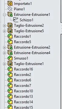 Immagine.webp Immagine.webp