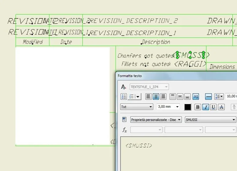 INFO2.webp