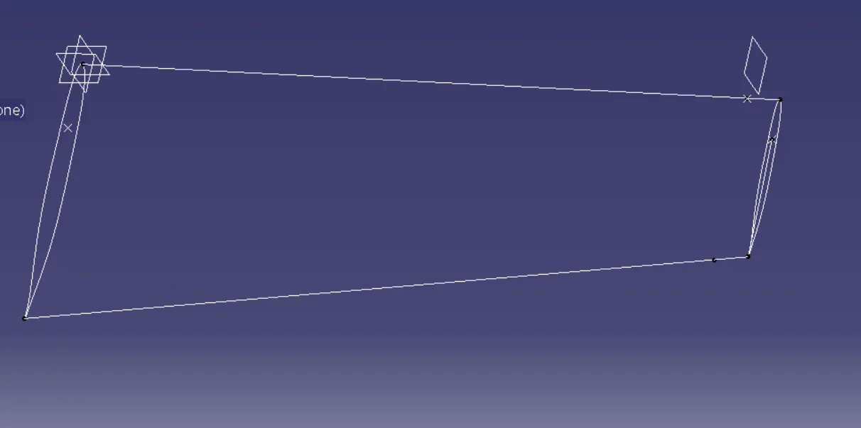 Cattura1.webp Cattura1.webp