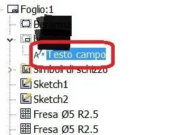 Browser.webp