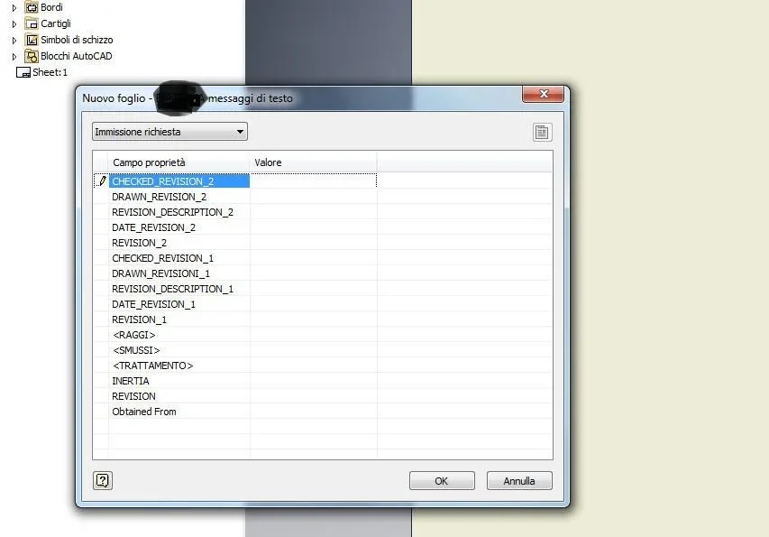 INFO4.webp