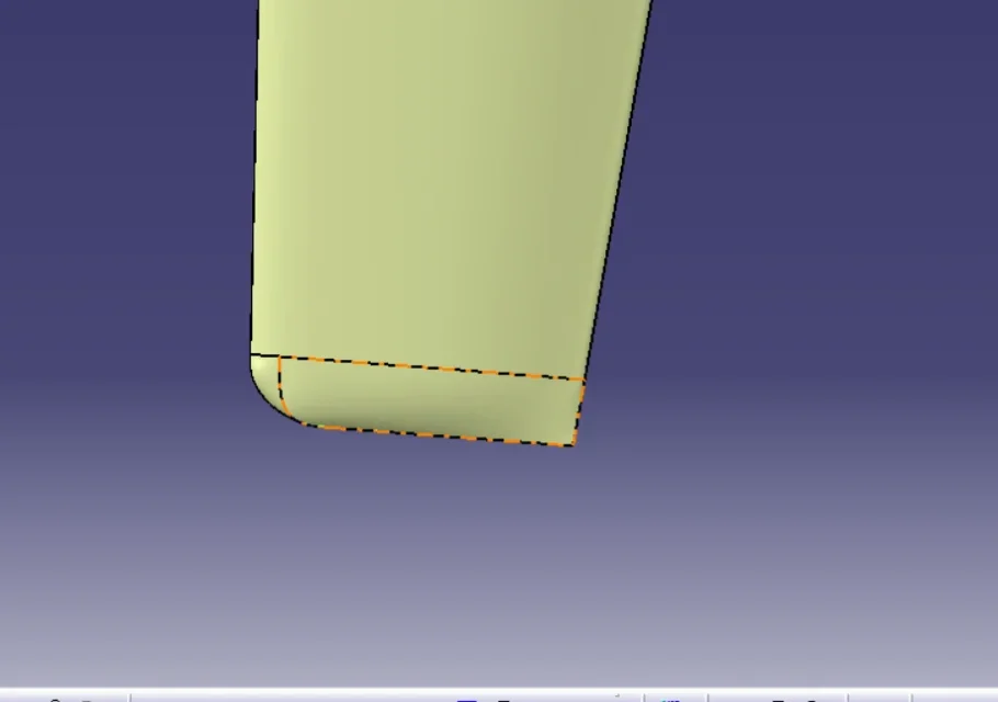 Cattura1.webp Cattura1.webp