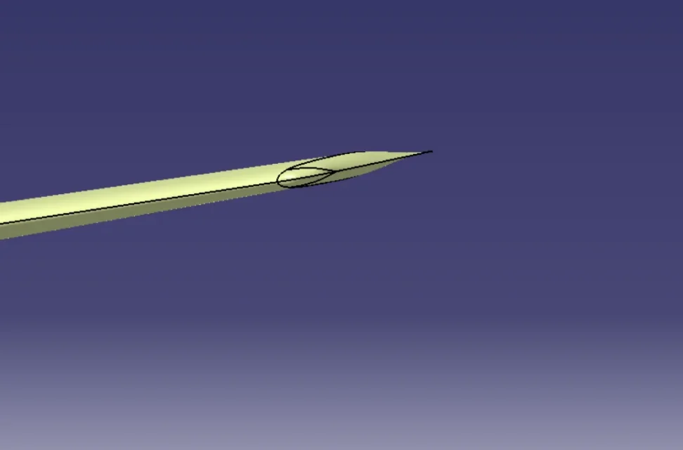 Cattura2.webp Cattura2.webp