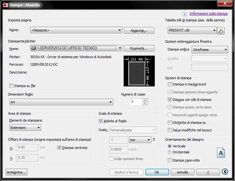 Stampa.webp