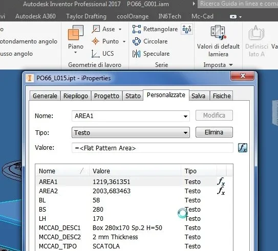 area.webp