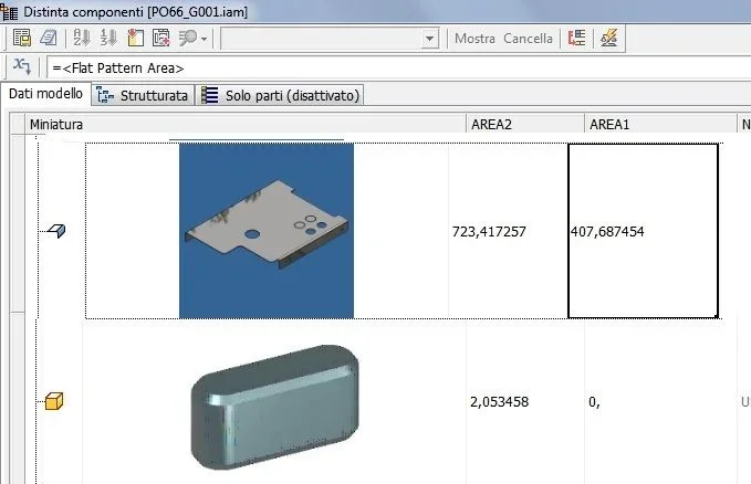 AREA2.webp