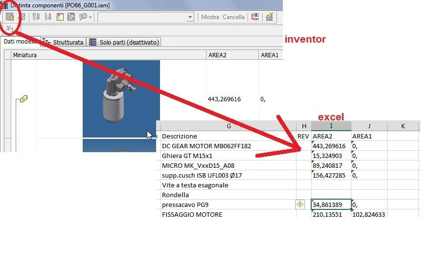 excel.webp