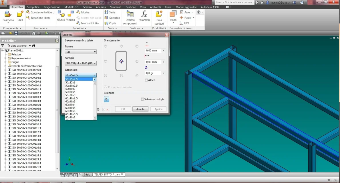 dimensione mancante inventor.webp