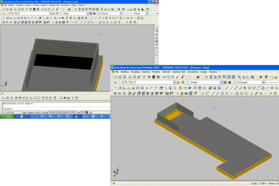 Progetto1.webp