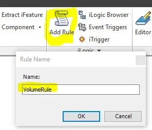 VolumeRule.webp VolumeRule.webp