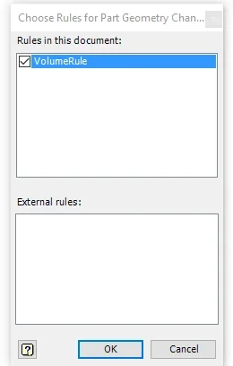 VolumeTrigger1.webp VolumeTrigger1.webp