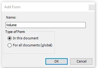 VolumeAddForm1.webp VolumeAddForm1.webp
