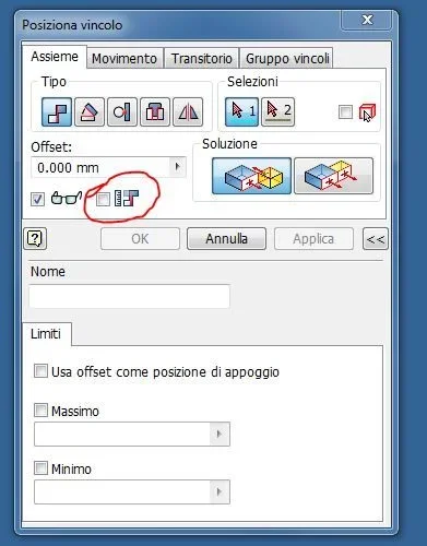 Stima offset.webp