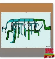 4.webp