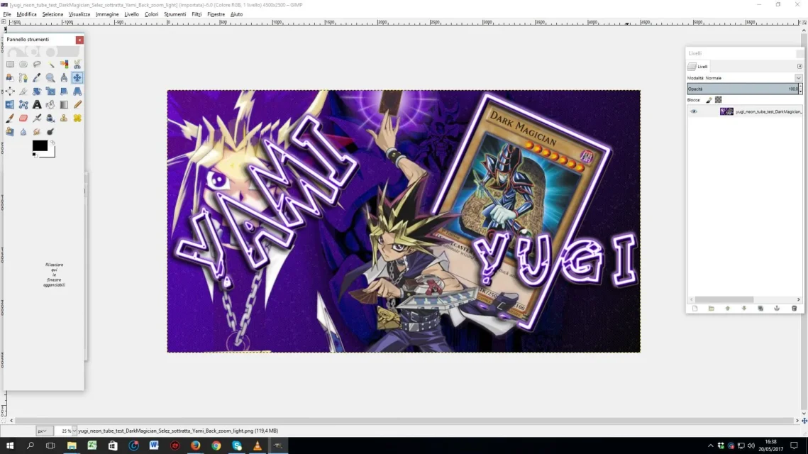 yami.webp