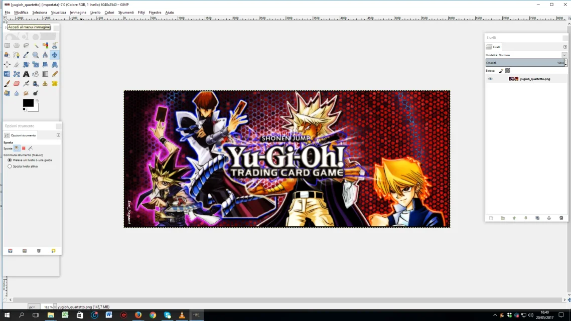 yugi_group_finita.webp