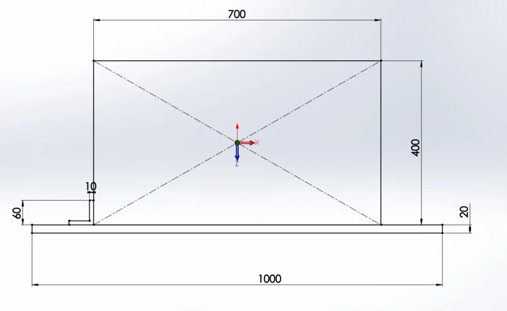 1.webp