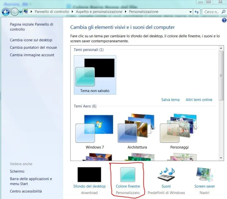 Cattura1.webp