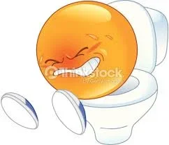 Fatica_wc.webp