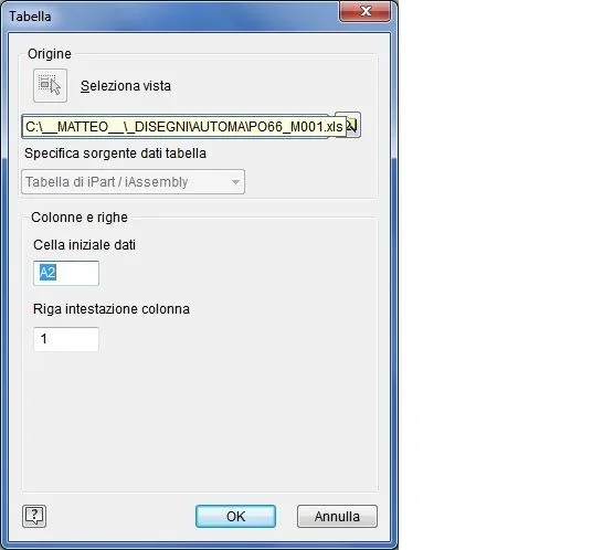 xls.webp